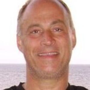 Meet your Posher, Paul